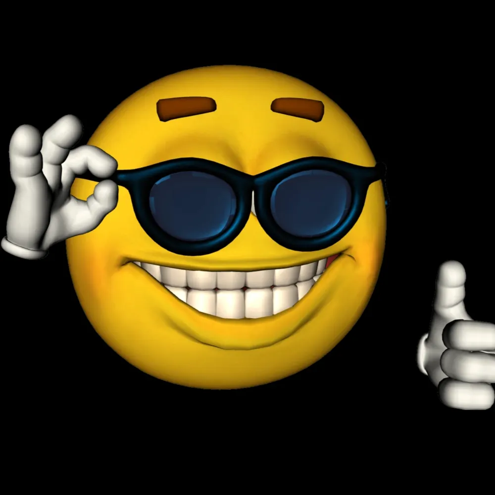 itchylol742.bsky.social's profile picture