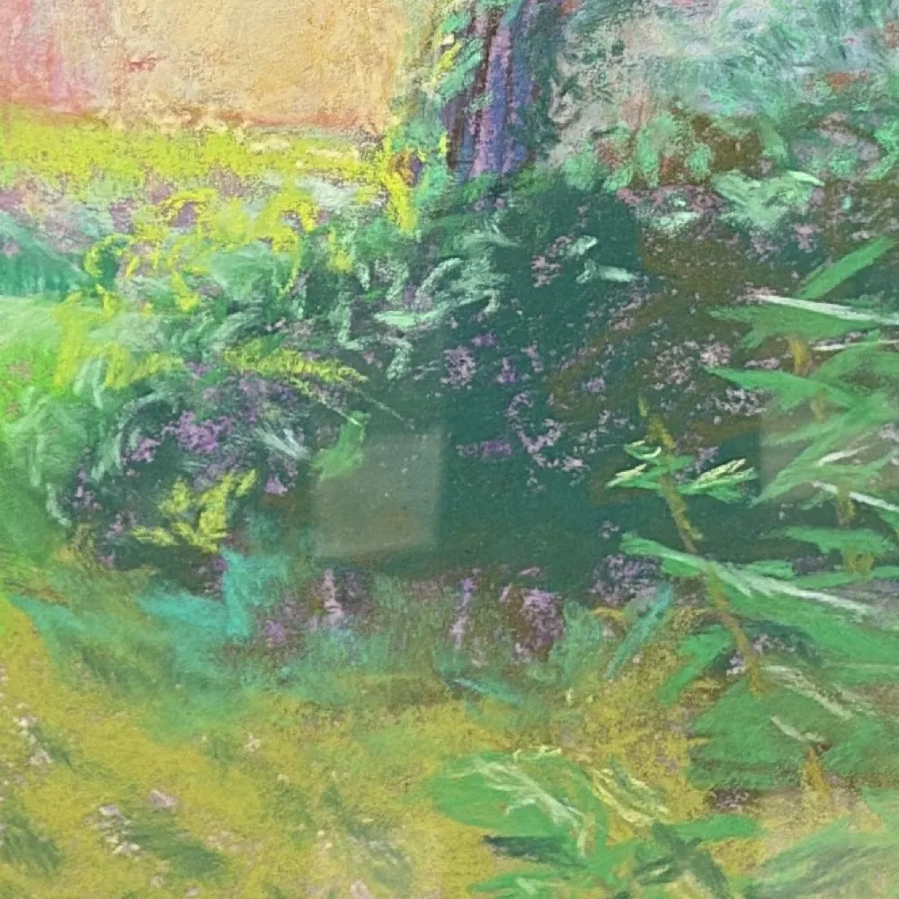 haterofhate.bsky.social's profile picture