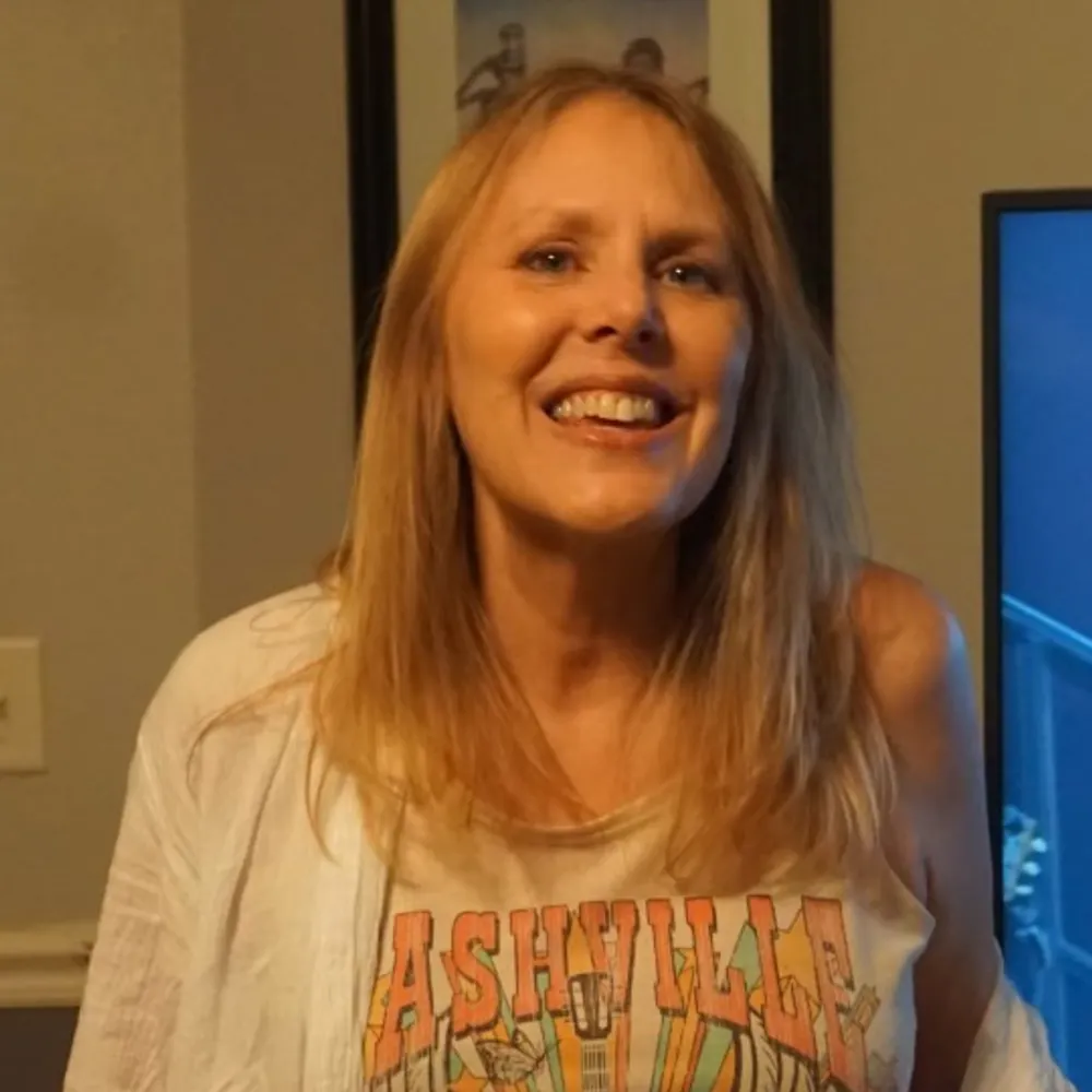 bethbramble.bsky.social's profile picture