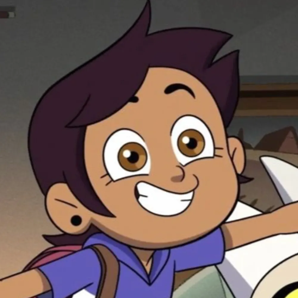 hootylover.bsky.social's profile picture