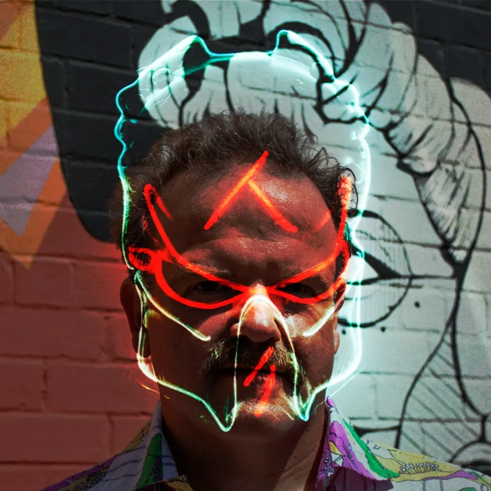 angermonsoon.bsky.social's profile picture