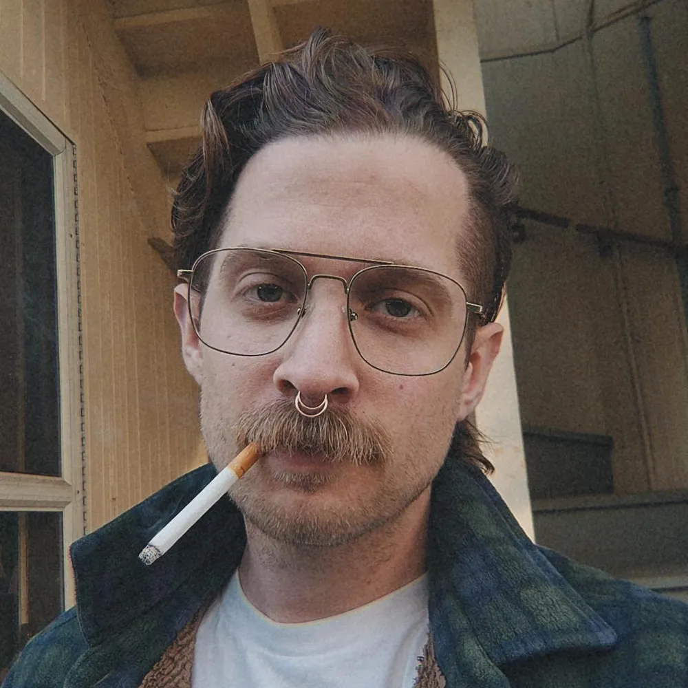 mistystppnrazor.bsky.social's profile picture