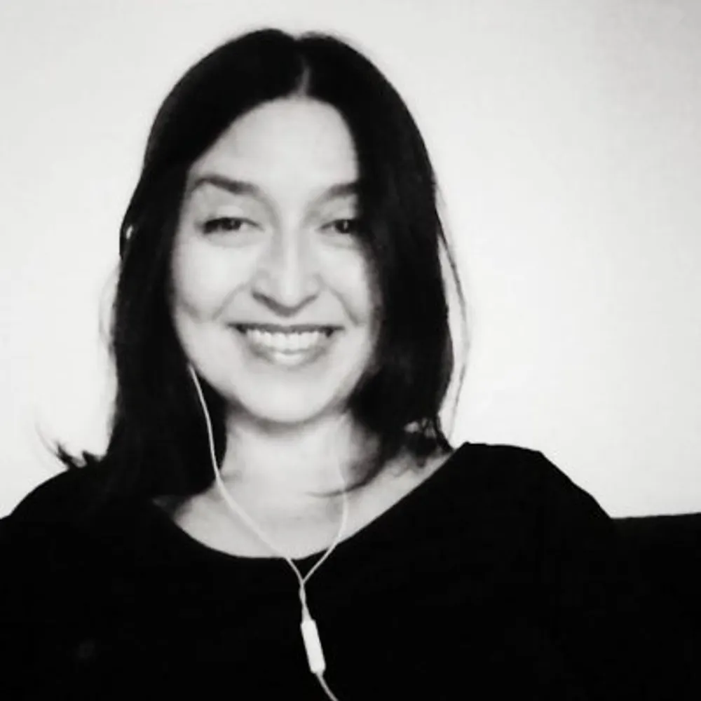 annaziel.bsky.social's profile picture