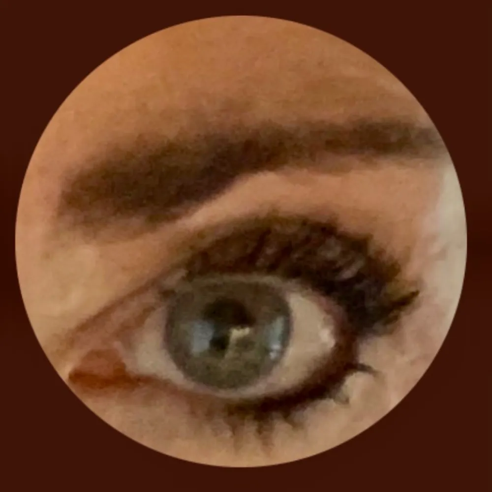 mad4justice.bsky.social's profile picture