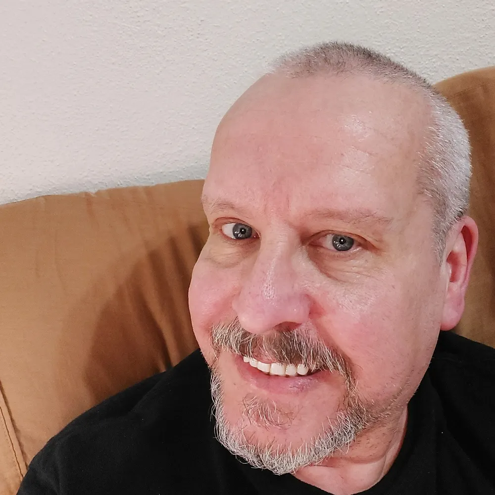 kcnelson1965.bsky.social's profile picture