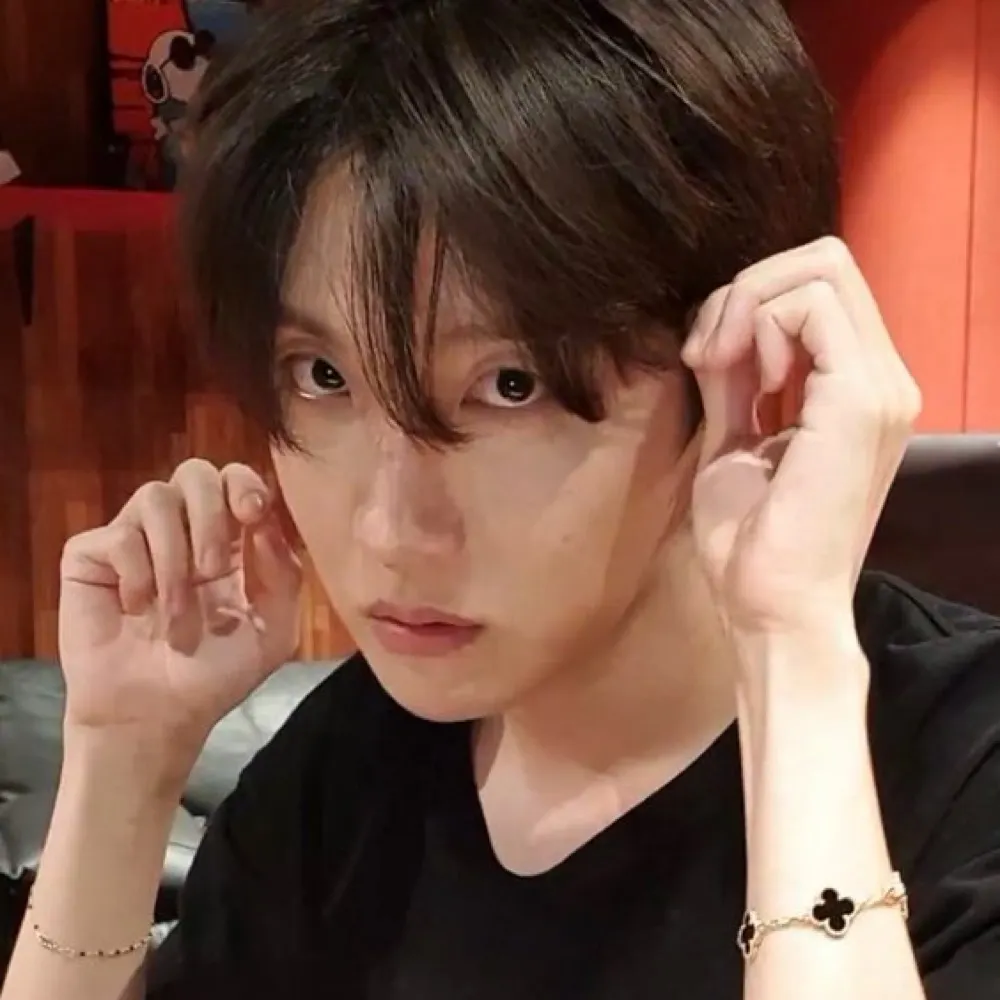 sevenmates.bsky.social's profile picture