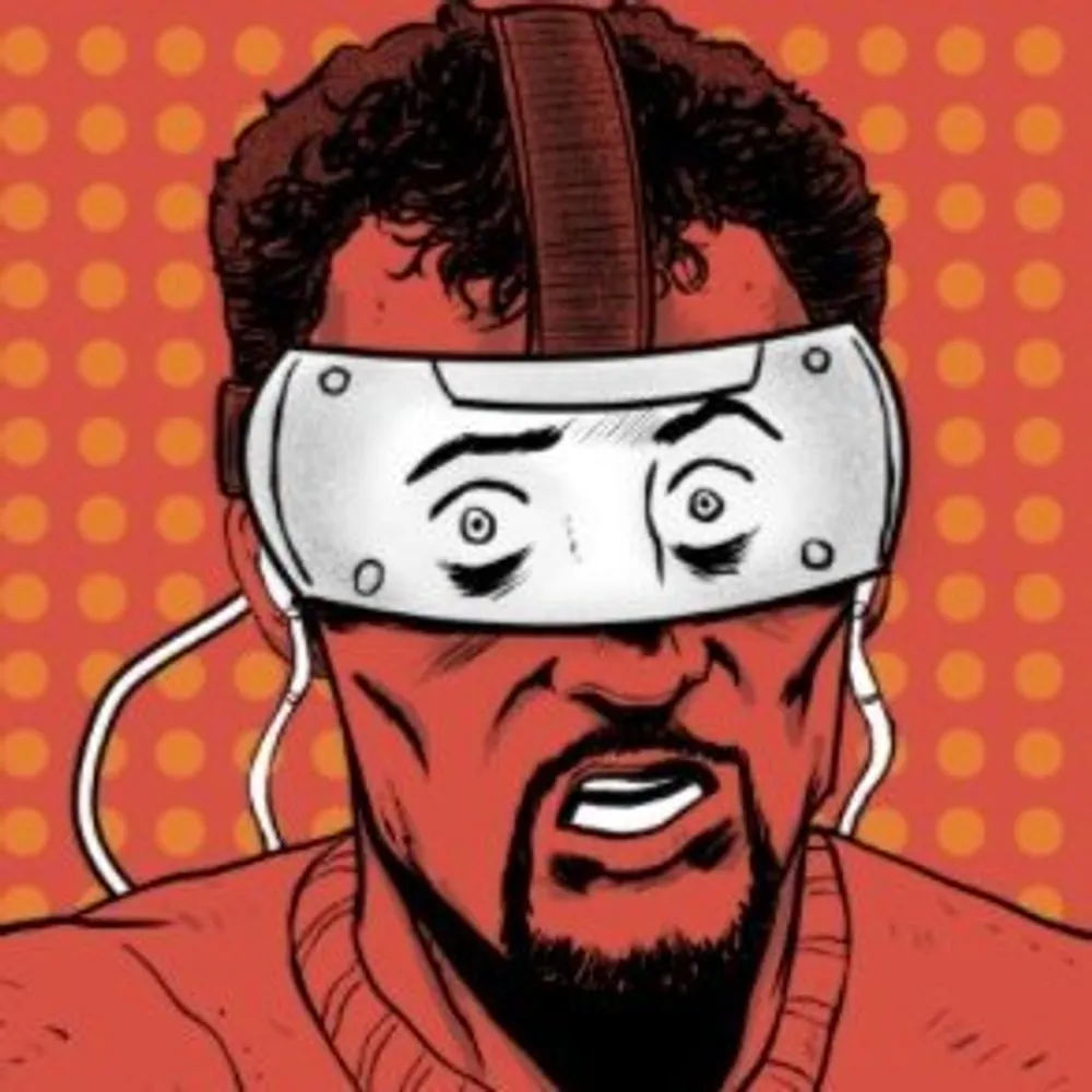 superbunnyhop.bsky.social's profile picture