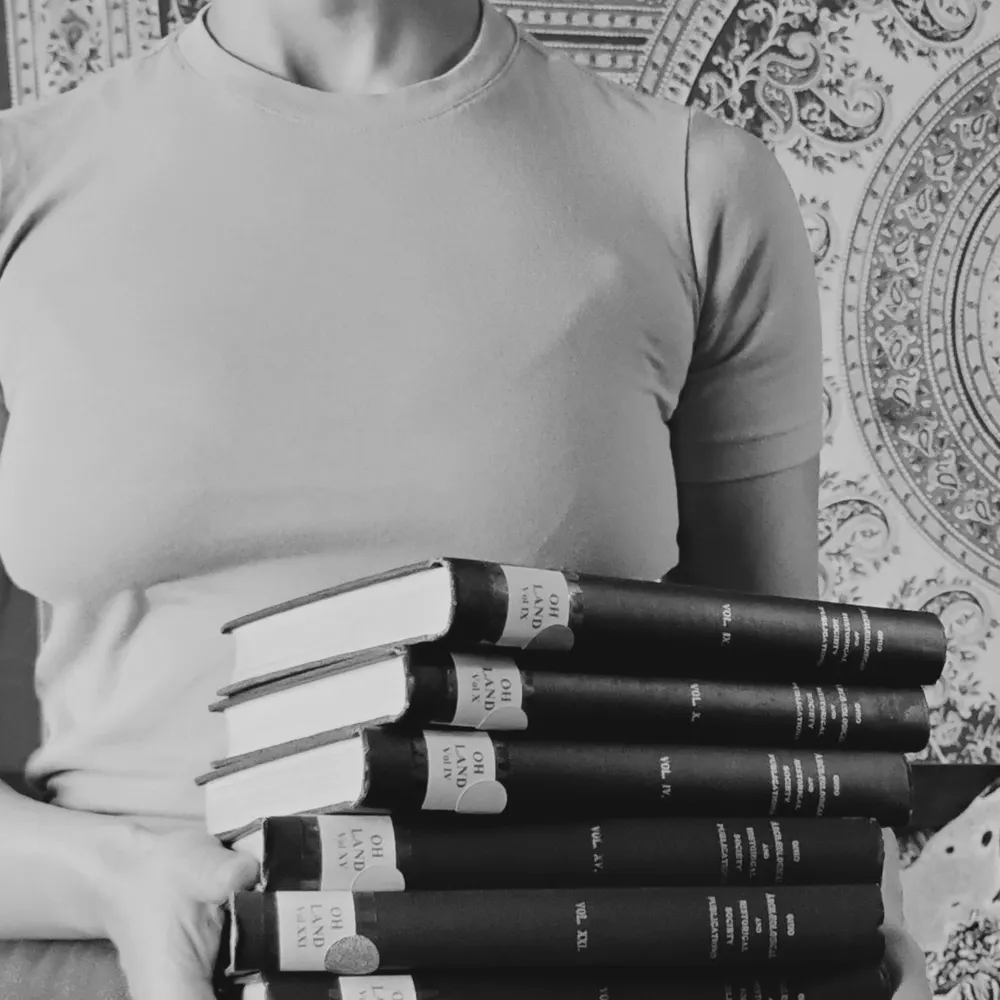 otterrambles.bsky.social's profile picture