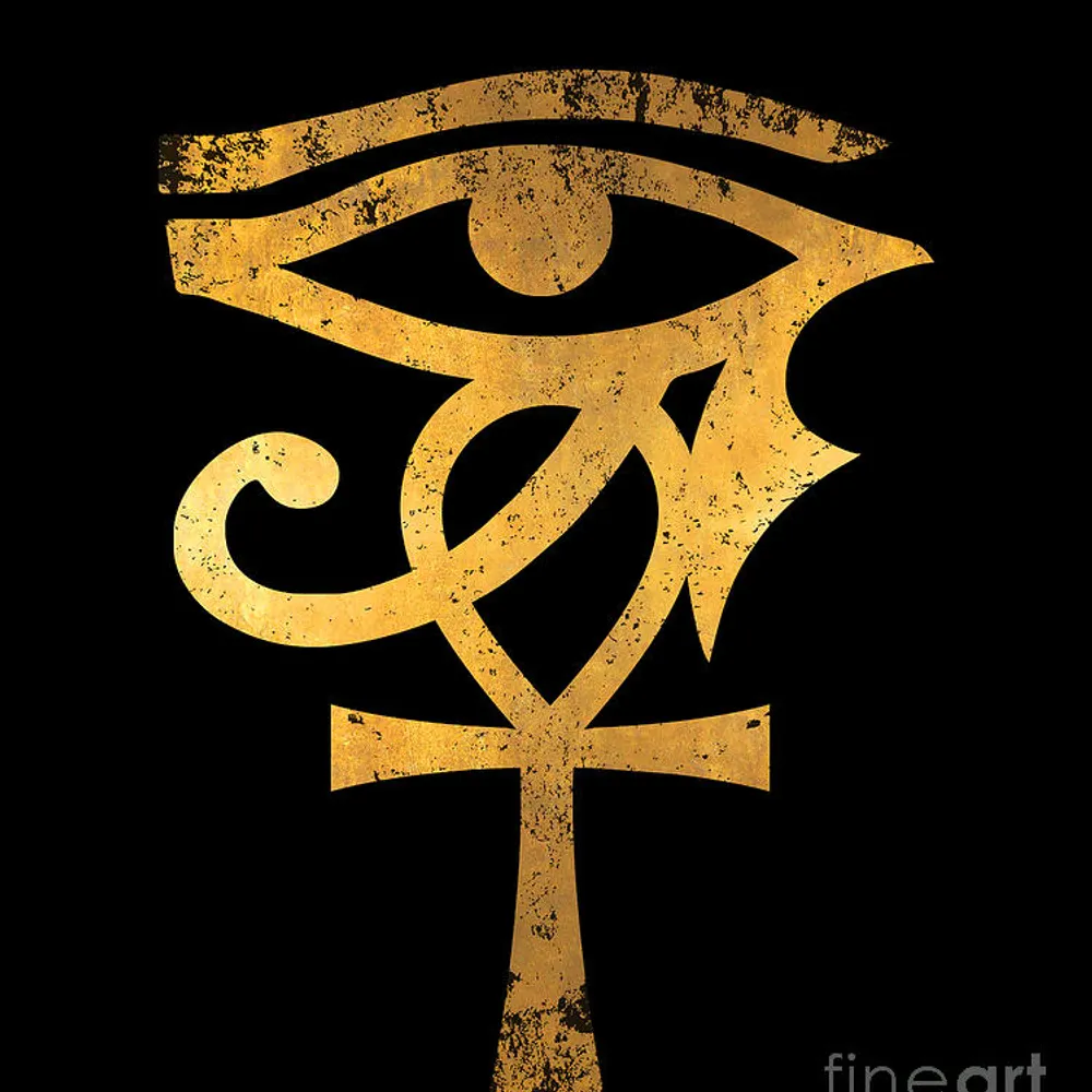 divanyst.bsky.social's profile picture