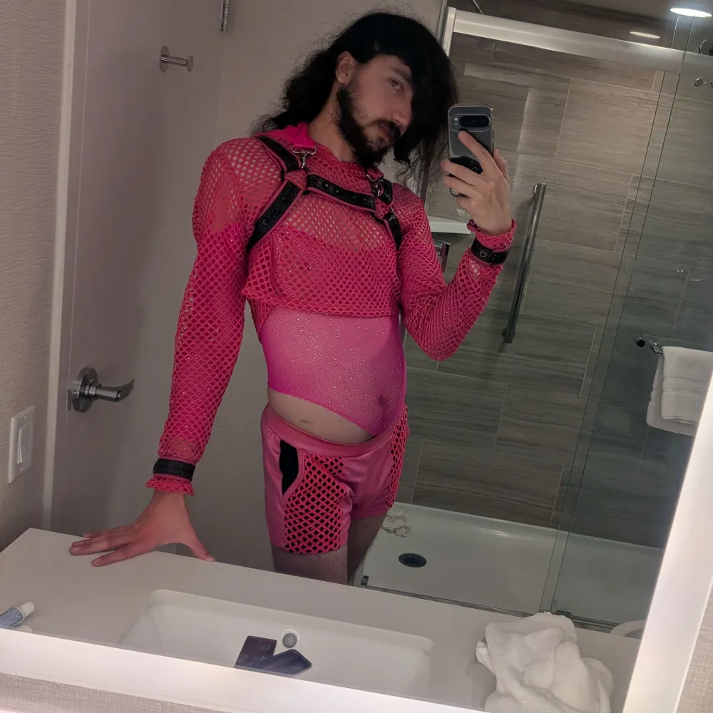 jadedknight.bsky.social's profile picture