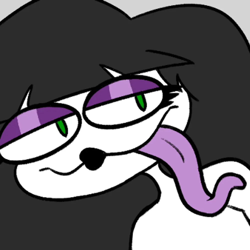 curvityswirvity.bsky.social's profile picture