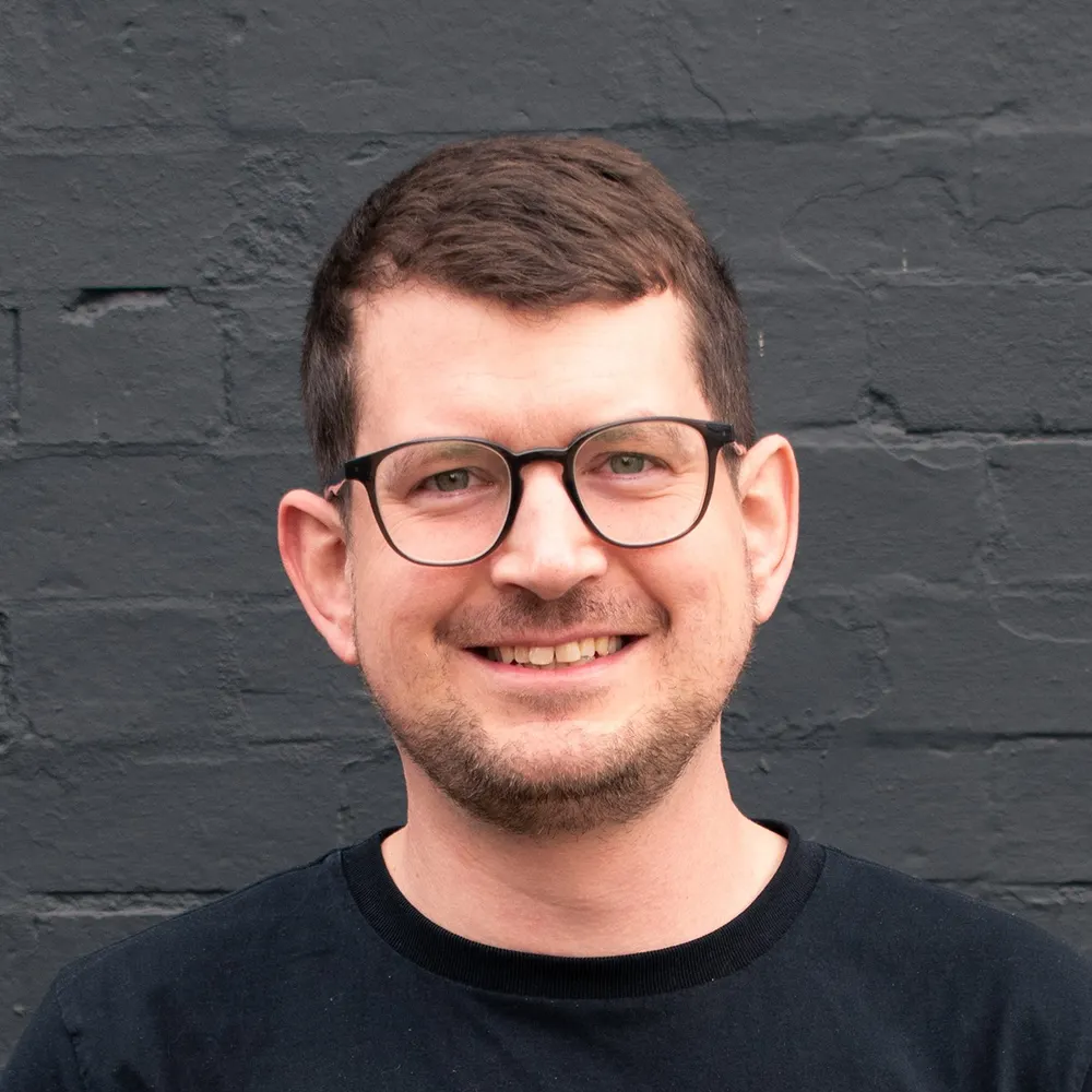 bell.bz's profile picture