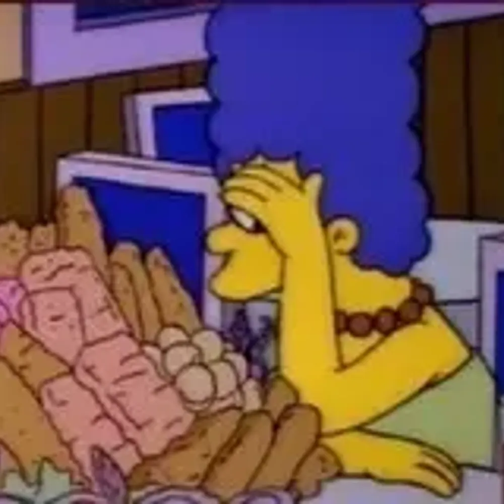 fraaan.at.app.wafrn.net's profile picture