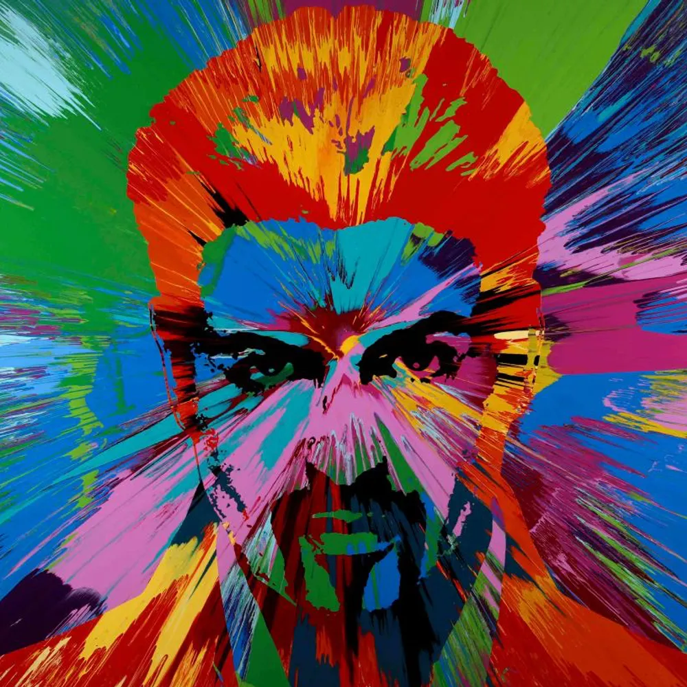 elizabeth-whalen.bsky.social's profile picture