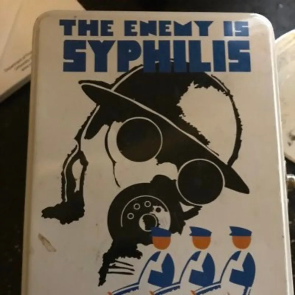 warybear.bsky.social's profile picture