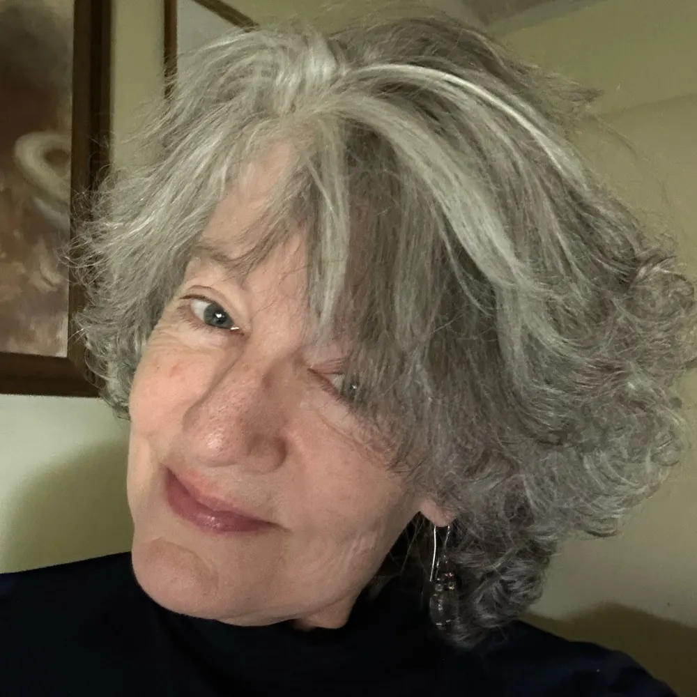 austinhippiechick.bsky.social's profile picture