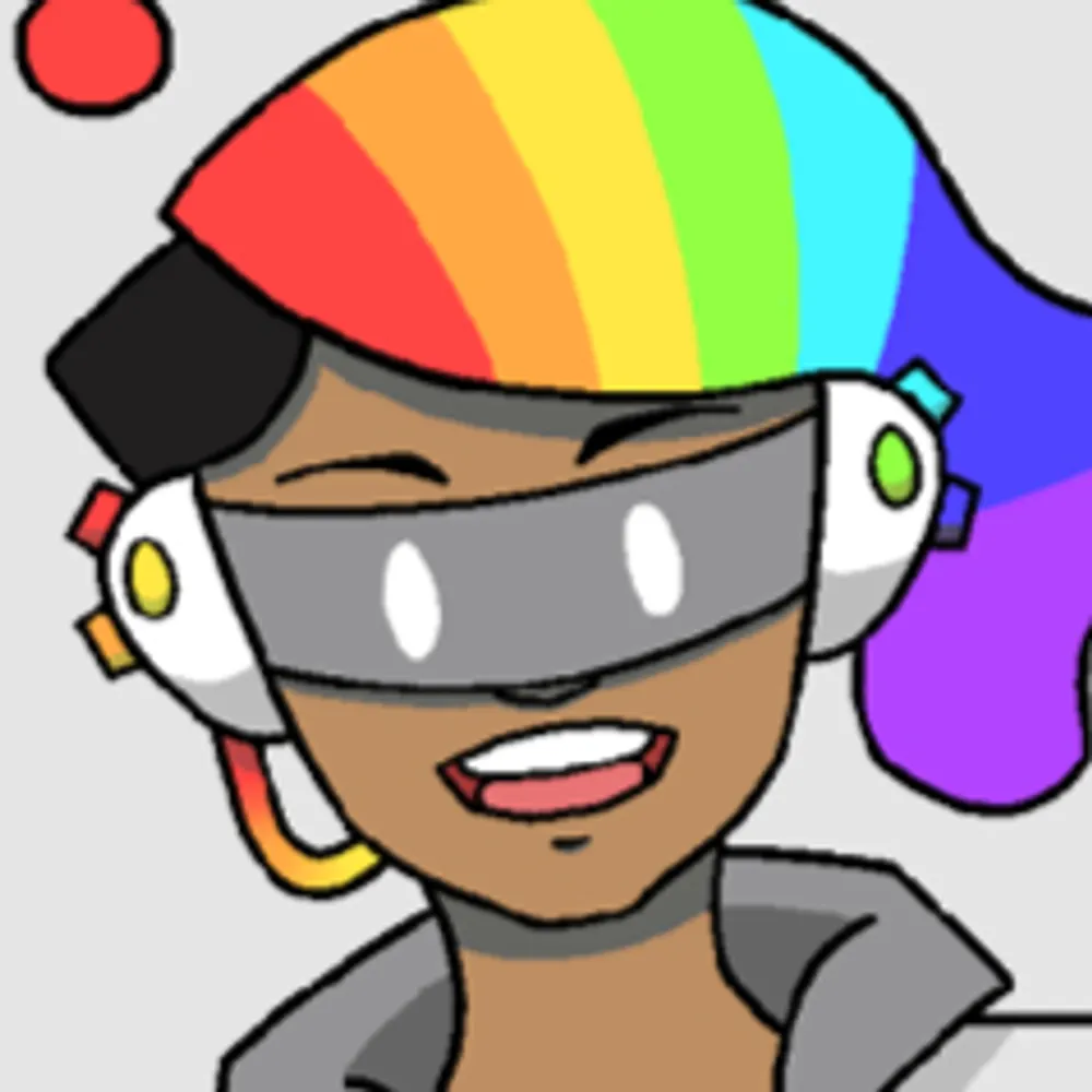 lunarese.bsky.social's profile picture