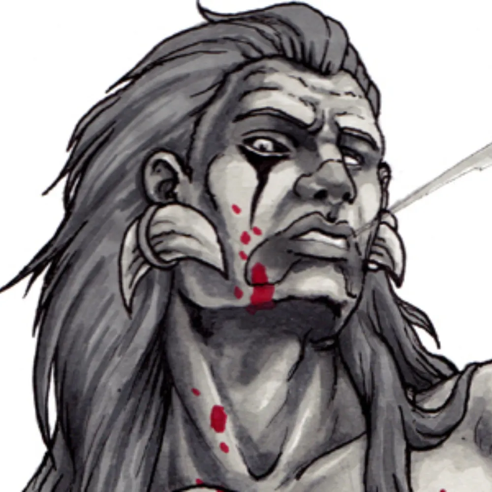 furball891.bsky.social's profile picture