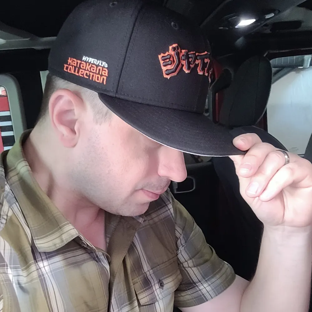 lionheartwill.bsky.social's profile picture