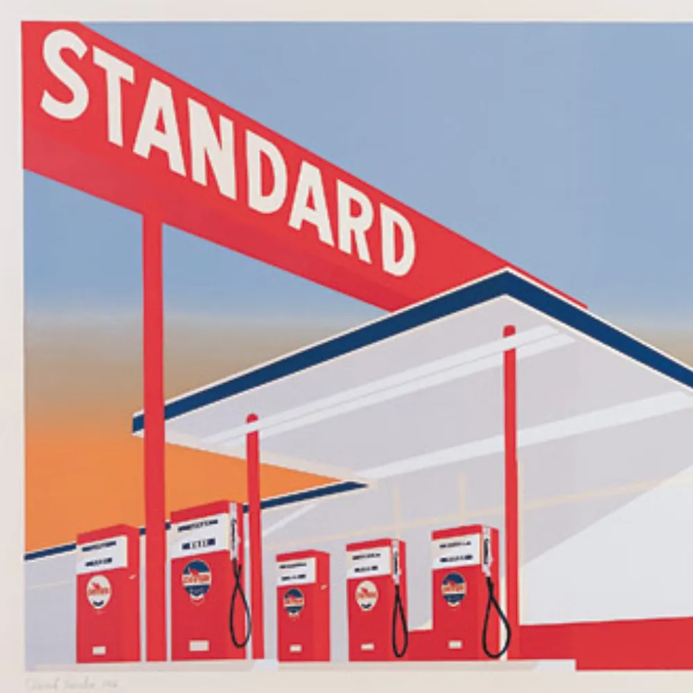 dariustahir.bsky.social's profile picture