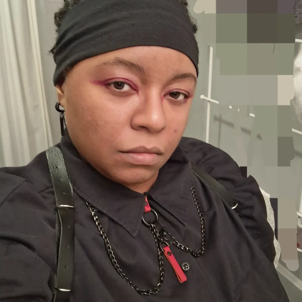 scorchtheground.blacksky.app's profile picture