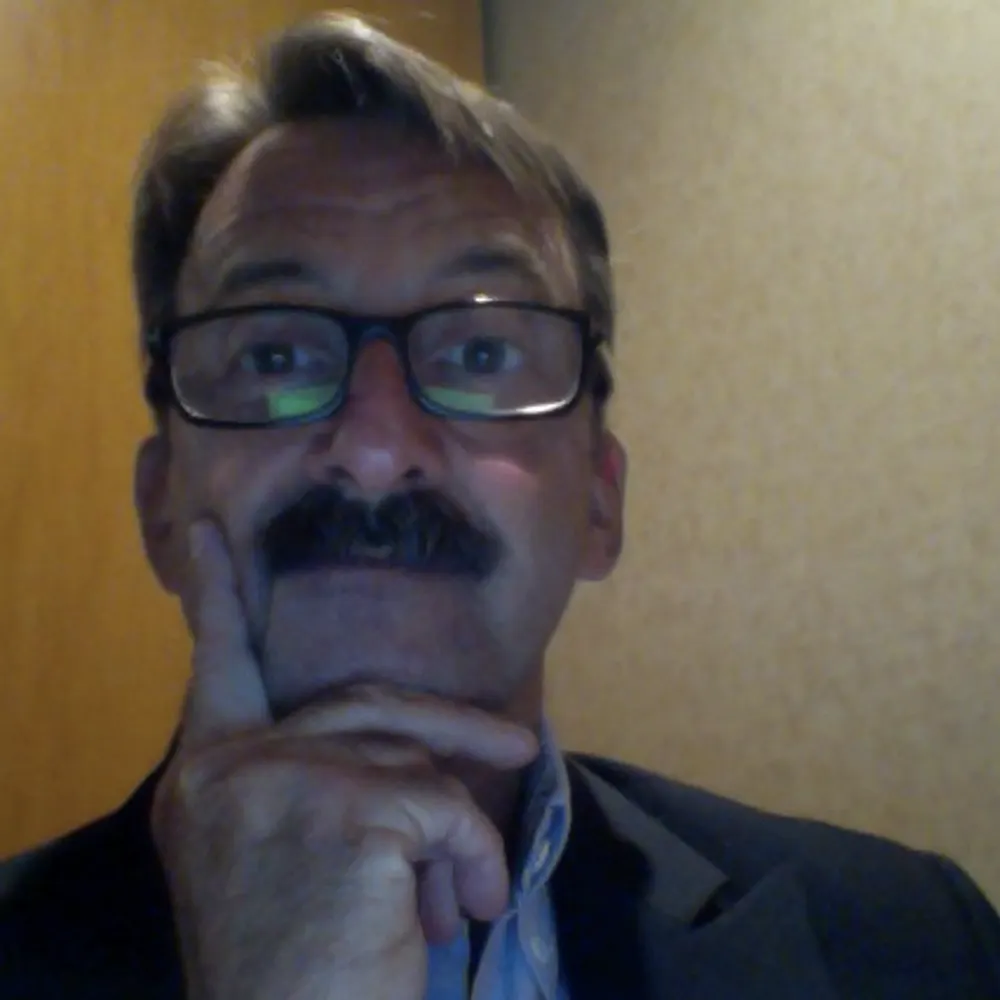 rj-travel.bsky.social's profile picture