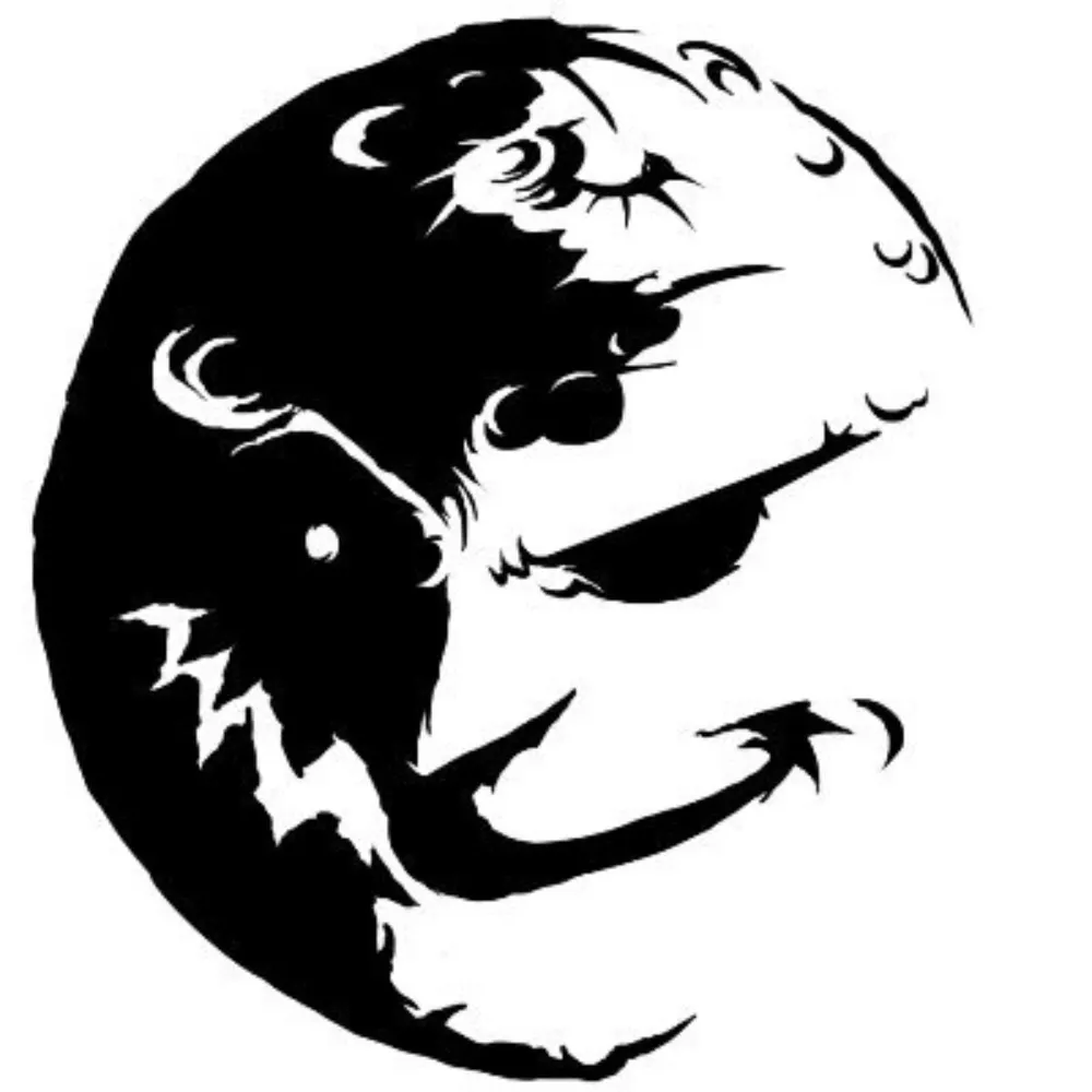 mementomoree.bsky.social's profile picture