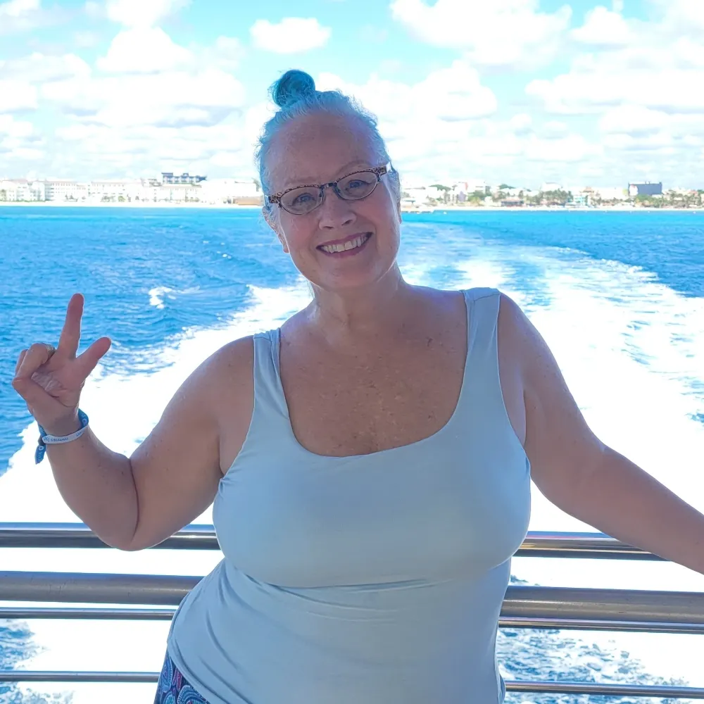 weary-mermaid.bsky.social's profile picture