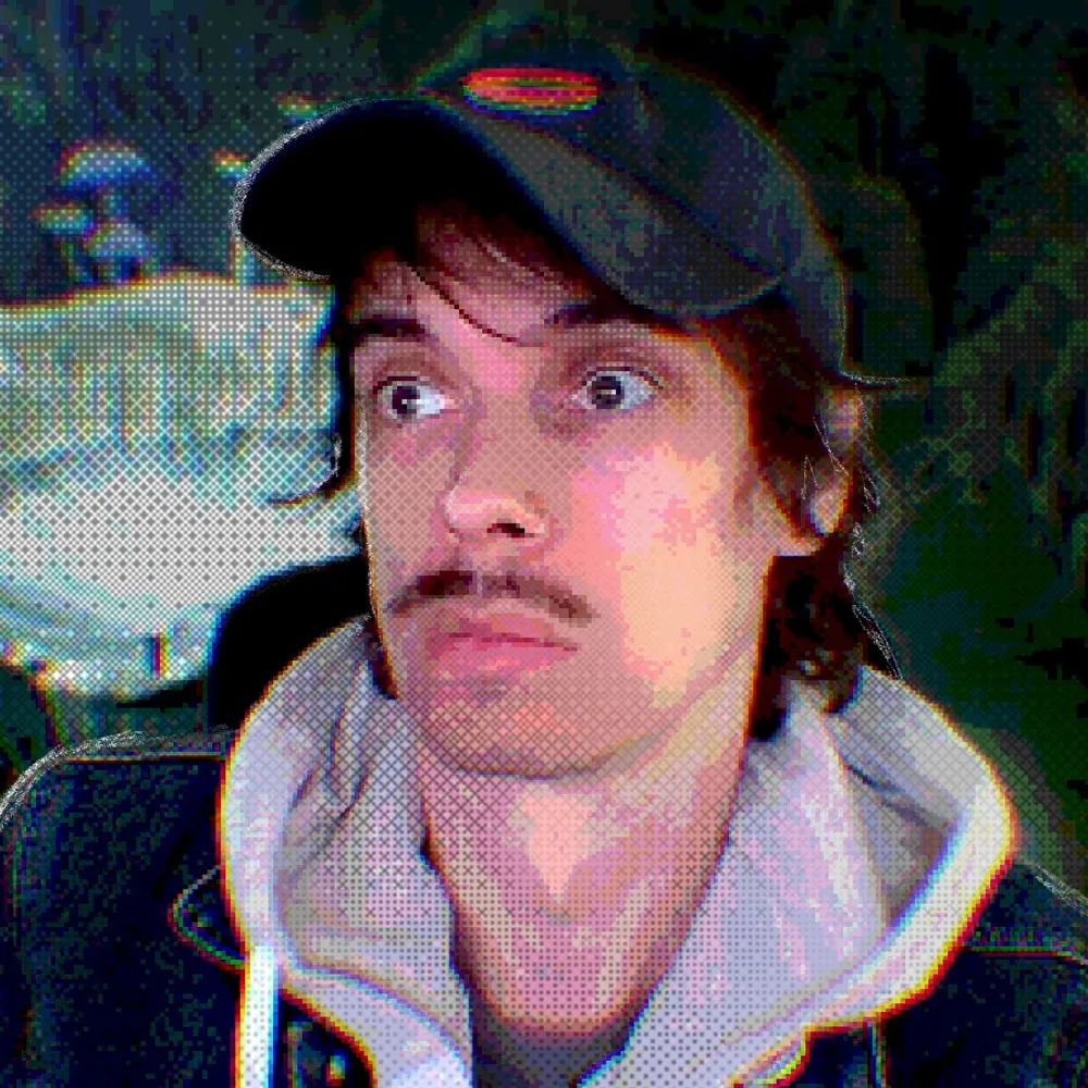 profkisuto.bsky.social's profile picture