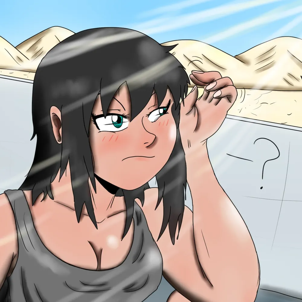 hopelessromantics.bsky.social's profile picture