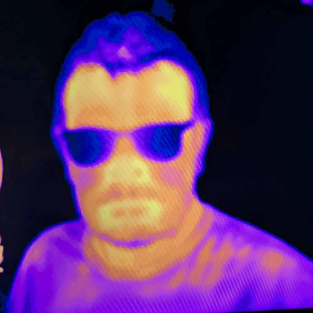 ambientrelish.bsky.social's profile picture