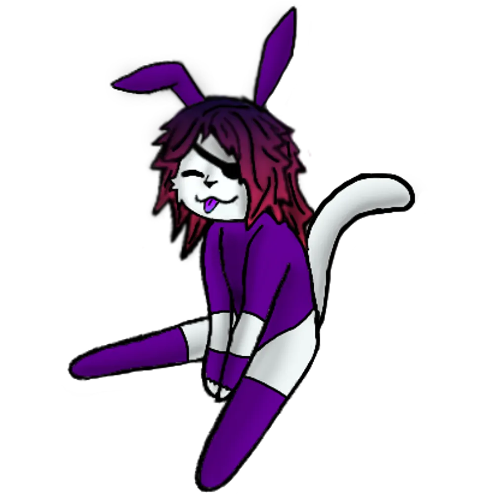 andrewburdge.bsky.social's profile picture