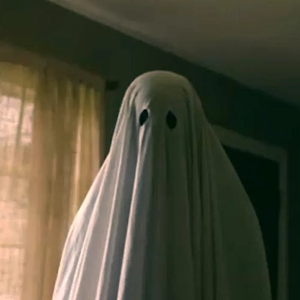 furfixer.bsky.social's profile picture