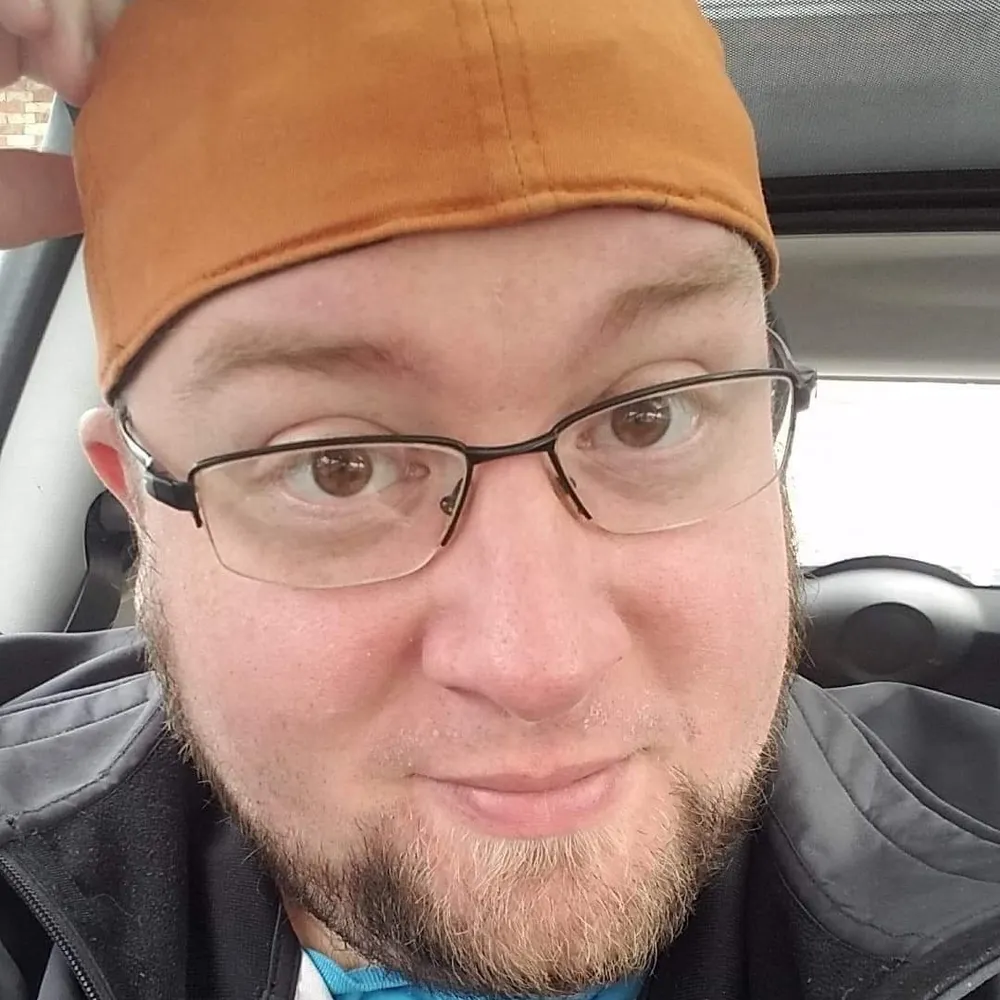 itsericcc.bsky.social's profile picture