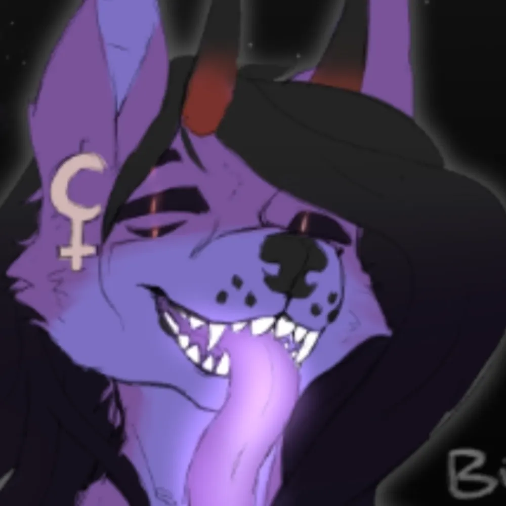 dungeonousdemoness.bsky.social's profile picture