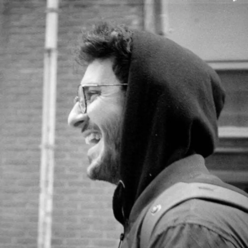 pg.web3privacy.info's profile picture