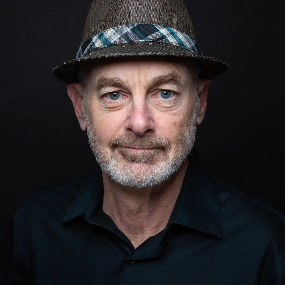 mentorminute.bsky.social's profile picture