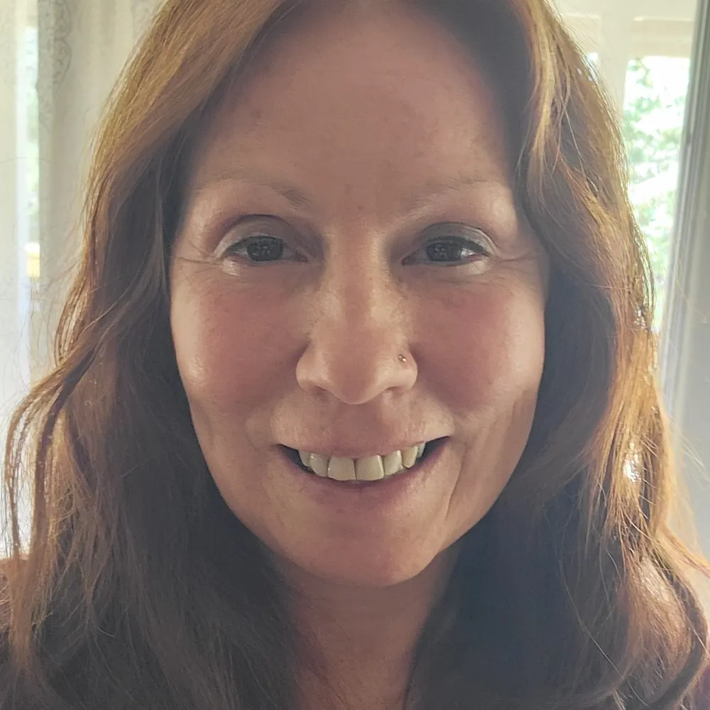 toshyou.bsky.social's profile picture