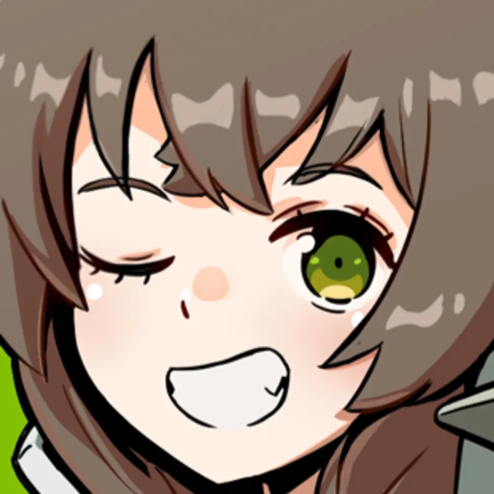 cianter.bsky.social's profile picture