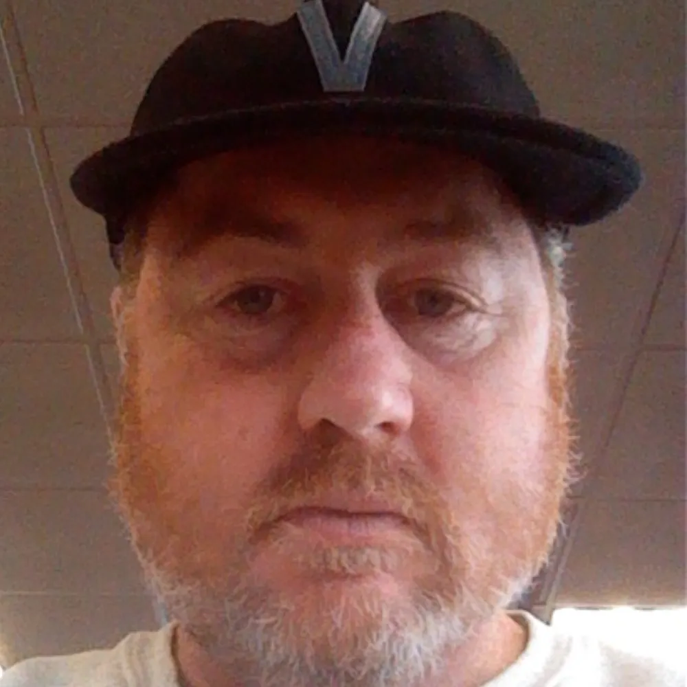 ccollins.org's profile picture