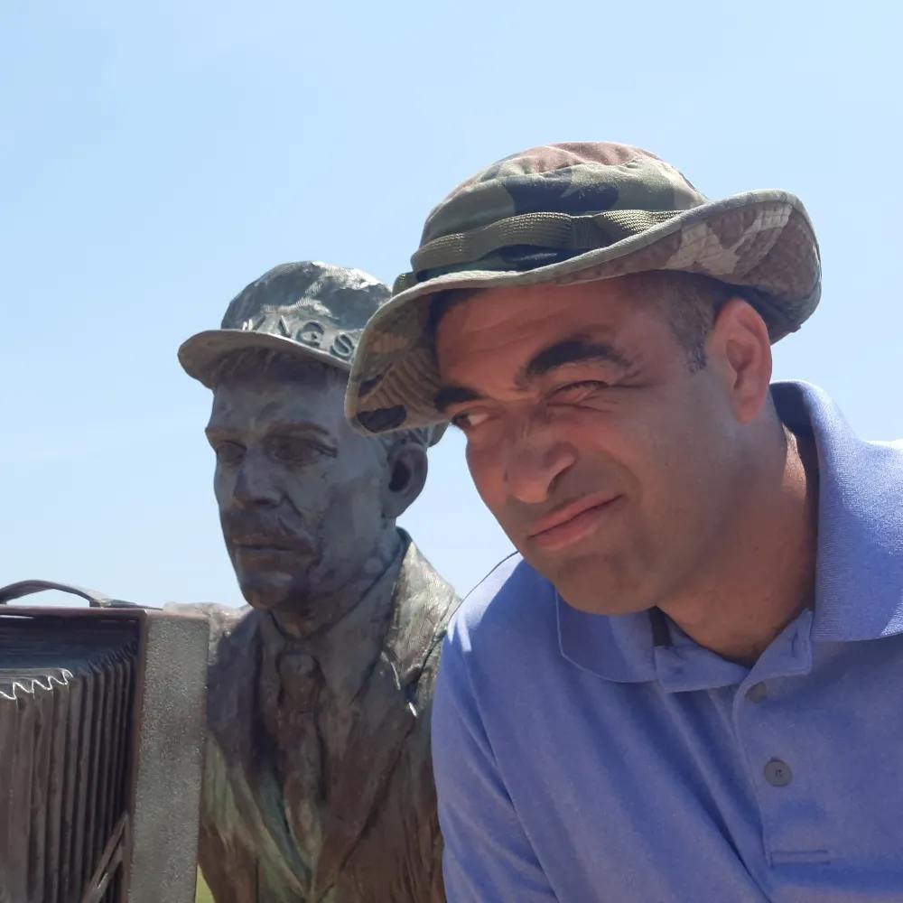 vagreyman.bsky.social's profile picture