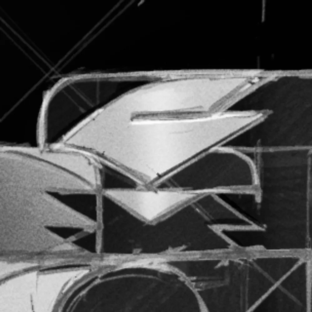 yiyani.art's profile picture