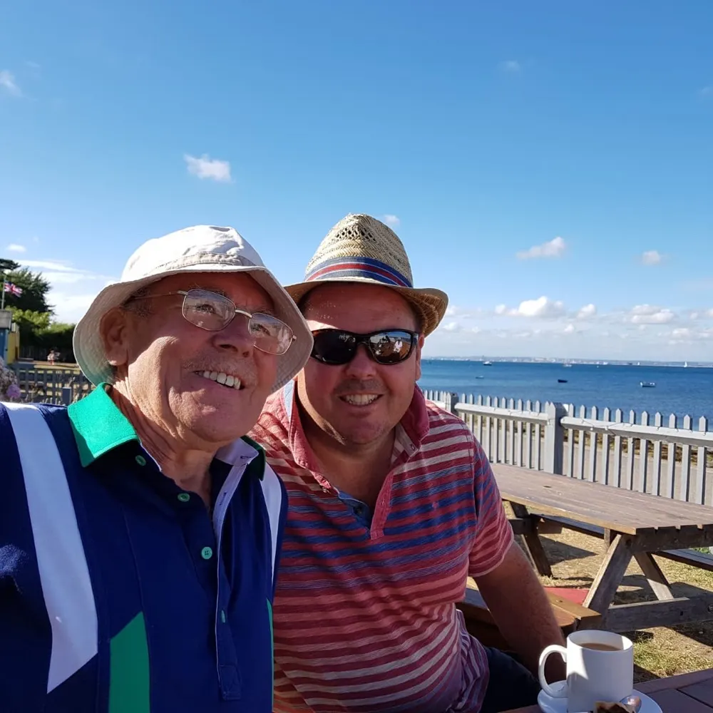 robjj73.bsky.social's profile picture