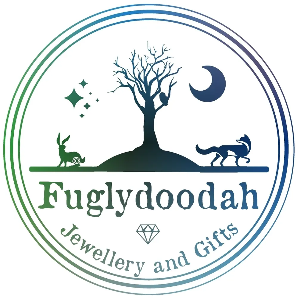 fuglydoodah.co.uk's profile picture