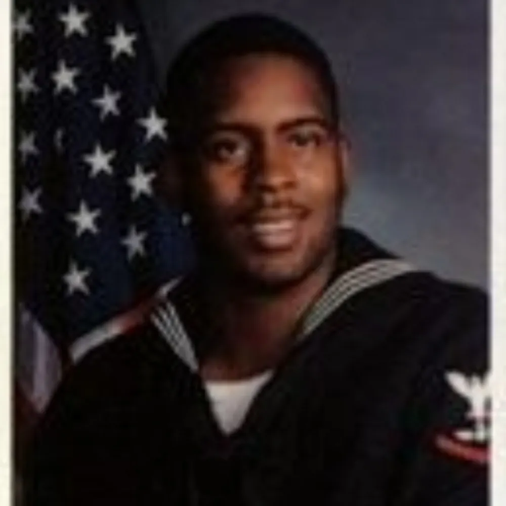 dallasmale67.bsky.social's profile picture