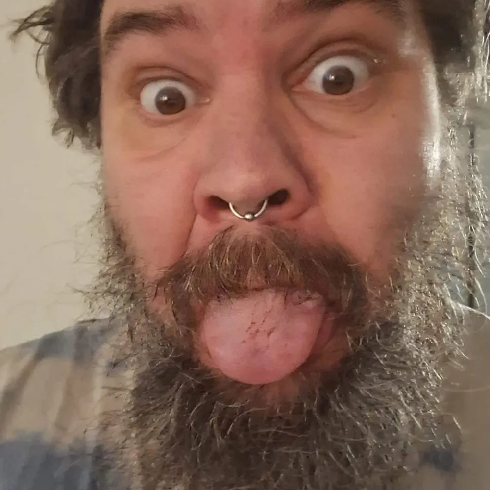 bleedingtree.bsky.social's profile picture