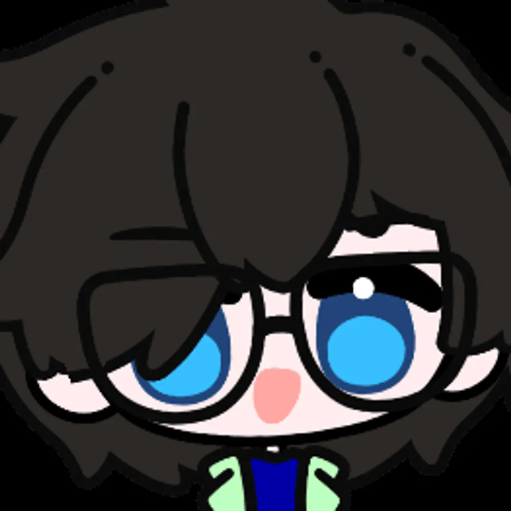 punwonohsix.bsky.social's profile picture