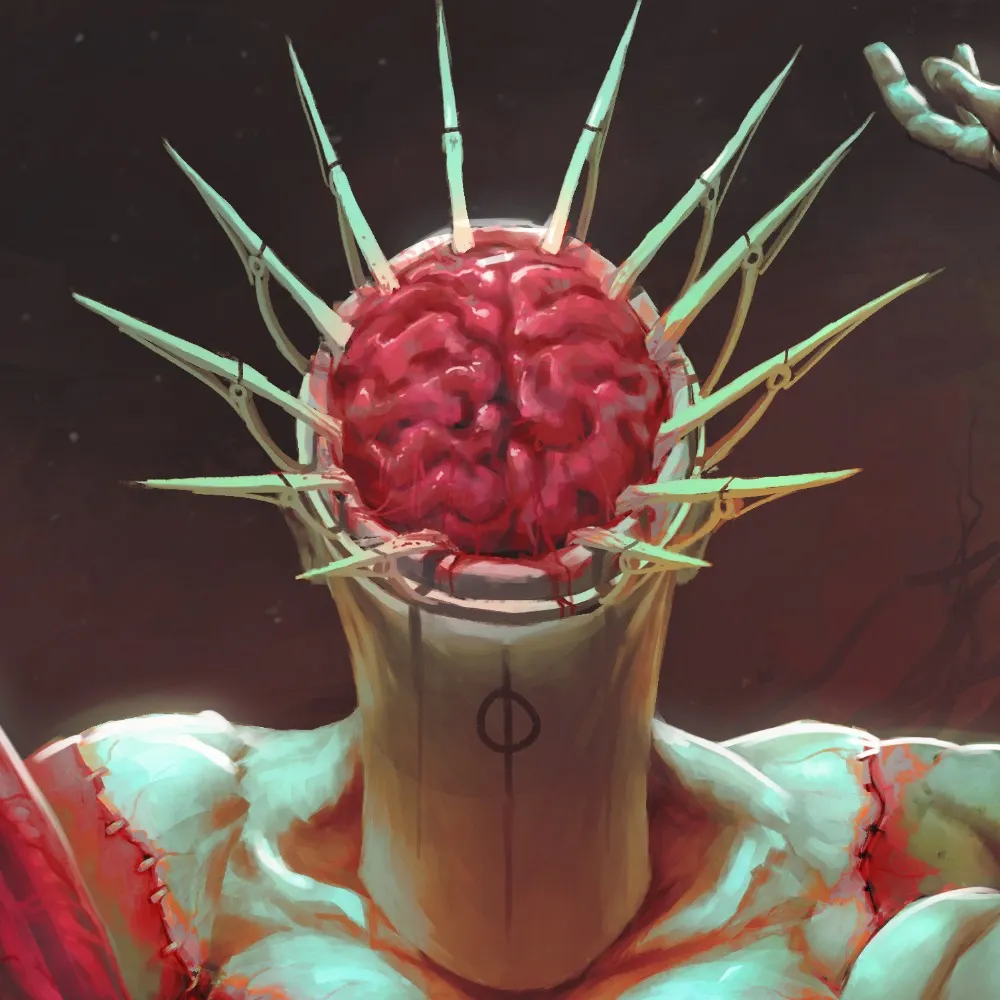 michaelkatchan.bsky.social's profile picture