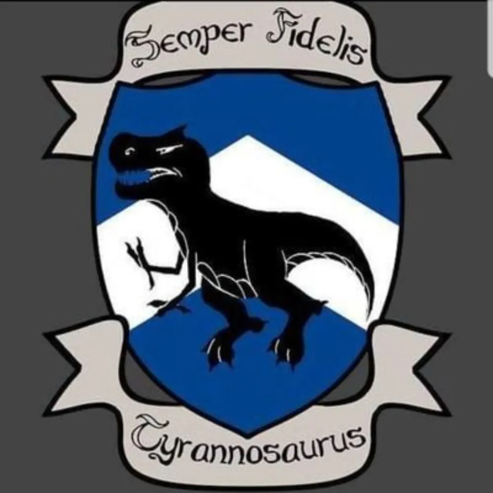 semperfitrex.bsky.social's profile picture