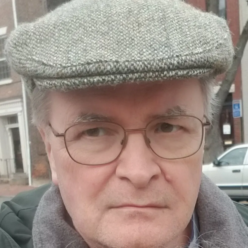 infidel99.bsky.social's profile picture